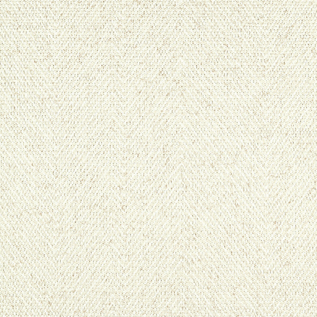 KRAVET DESIGN W3656.1614.0 KRAVET DESIGN W3656-1614 Wallpaper - Eade's Wallpaper
