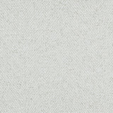 KRAVET DESIGN W3656.16.0 KRAVET DESIGN W3656-16 Wallpaper - Eade's Wallpaper