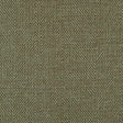 KRAVET DESIGN W3656.323.0 KRAVET DESIGN W3656-323 Wallpaper - Eade's Wallpaper