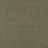 KRAVET DESIGN W3656.323.0 KRAVET DESIGN W3656-323 Wallpaper - Eade's Wallpaper