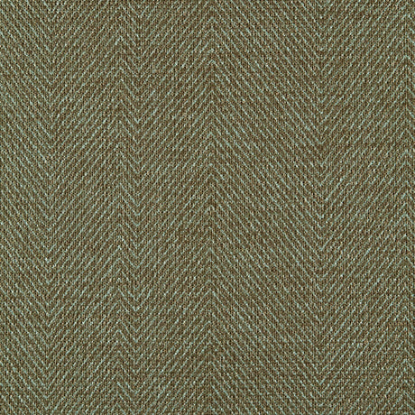 KRAVET DESIGN W3656.323.0 KRAVET DESIGN W3656-323 Wallpaper - Eade's Wallpaper