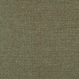 KRAVET DESIGN W3656.323.0 KRAVET DESIGN W3656-323 Wallpaper - Eade's Wallpaper