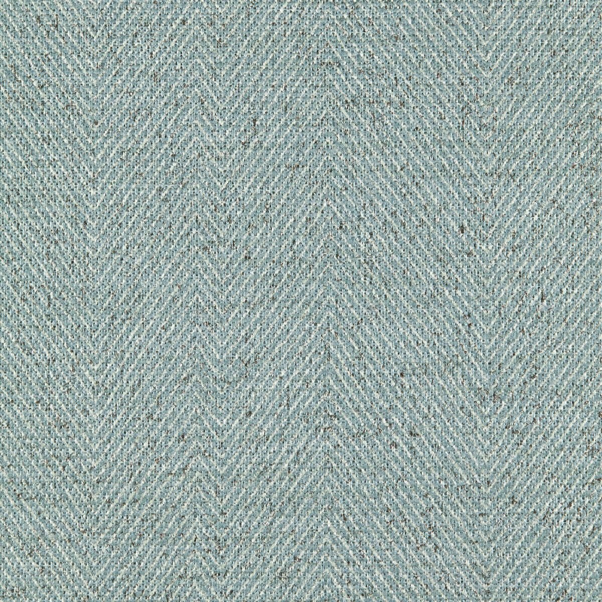 KRAVET DESIGN W3656.511.0 KRAVET DESIGN W3656-511 Wallpaper - Eade's Wallpaper