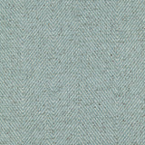 KRAVET DESIGN W3656.511.0 KRAVET DESIGN W3656-511 Wallpaper - Eade's Wallpaper