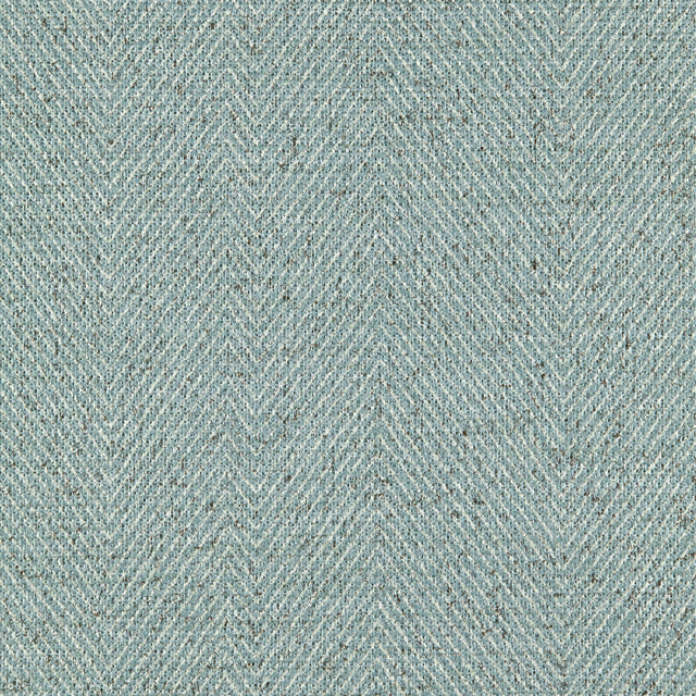 KRAVET DESIGN W3656.511.0 KRAVET DESIGN W3656-511 Wallpaper - Eade's Wallpaper