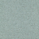 KRAVET DESIGN W3656.511.0 KRAVET DESIGN W3656-511 Wallpaper - Eade's Wallpaper