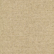 KRAVET DESIGN W3656.640.0 KRAVET DESIGN W3656-640 Wallpaper - Eade's Wallpaper