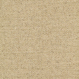 KRAVET DESIGN W3656.640.0 KRAVET DESIGN W3656-640 Wallpaper - Eade's Wallpaper