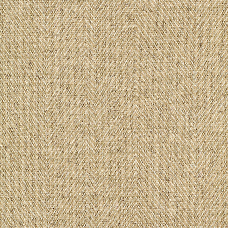 KRAVET DESIGN W3656.640.0 KRAVET DESIGN W3656-640 Wallpaper - Eade's Wallpaper
