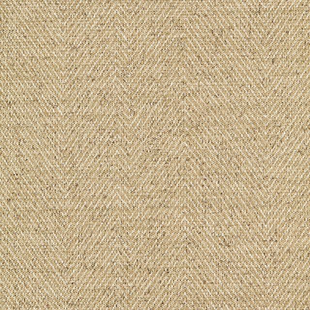 KRAVET DESIGN W3656.640.0 KRAVET DESIGN W3656-640 Wallpaper - Eade's Wallpaper