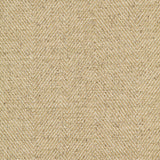 KRAVET DESIGN W3656.640.0 KRAVET DESIGN W3656-640 Wallpaper - Eade's Wallpaper