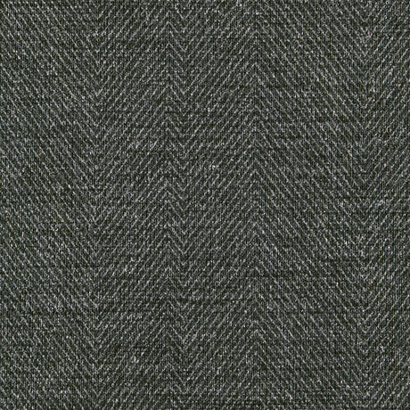 KRAVET DESIGN W3656.821.0 KRAVET DESIGN W3656-821 Wallpaper - Eade's Wallpaper