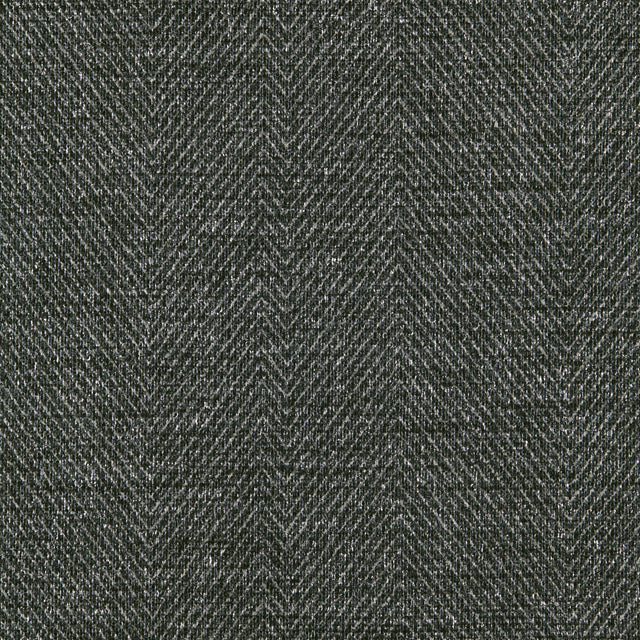 KRAVET DESIGN W3656.821.0 KRAVET DESIGN W3656-821 Wallpaper - Eade's Wallpaper