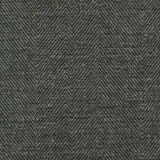 KRAVET DESIGN W3656.821.0 KRAVET DESIGN W3656-821 Wallpaper - Eade's Wallpaper