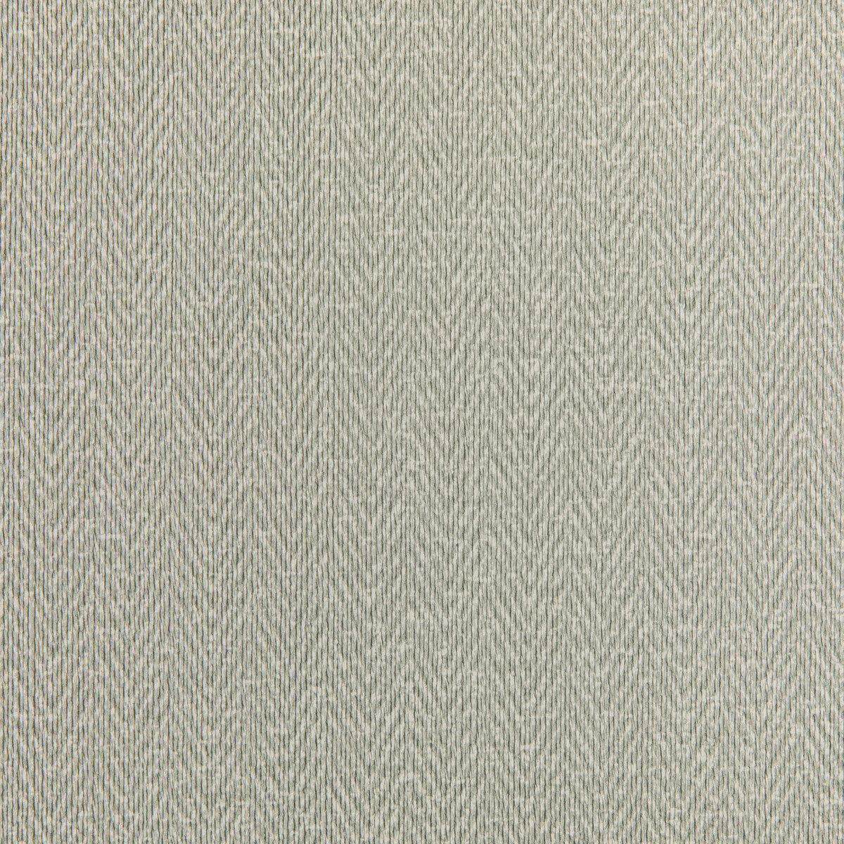 KRAVET DESIGN W3657.52.0 KRAVET DESIGN W3657-52 Wallpaper - Eade's Wallpaper