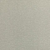 KRAVET DESIGN W3657.52.0 KRAVET DESIGN W3657-52 Wallpaper - Eade's Wallpaper