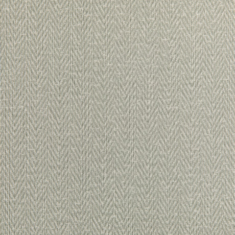 KRAVET DESIGN W3657.52.0 KRAVET DESIGN W3657-52 Wallpaper - Eade's Wallpaper