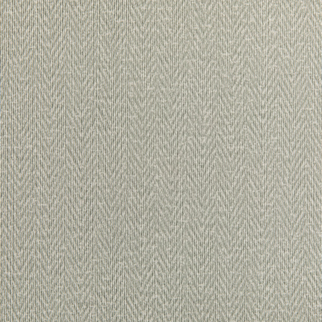KRAVET DESIGN W3657.52.0 KRAVET DESIGN W3657-52 Wallpaper - Eade's Wallpaper