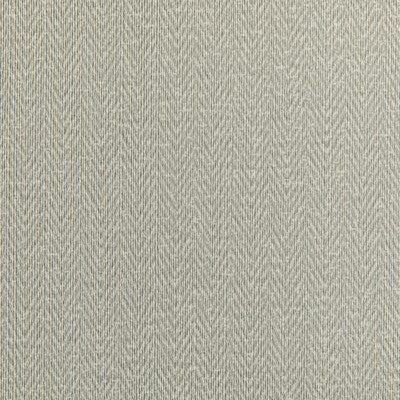 KRAVET DESIGN W3657.52.0 KRAVET DESIGN W3657-52 Wallpaper - Eade's Wallpaper