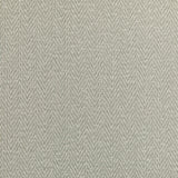 KRAVET DESIGN W3657.52.0 KRAVET DESIGN W3657-52 Wallpaper - Eade's Wallpaper