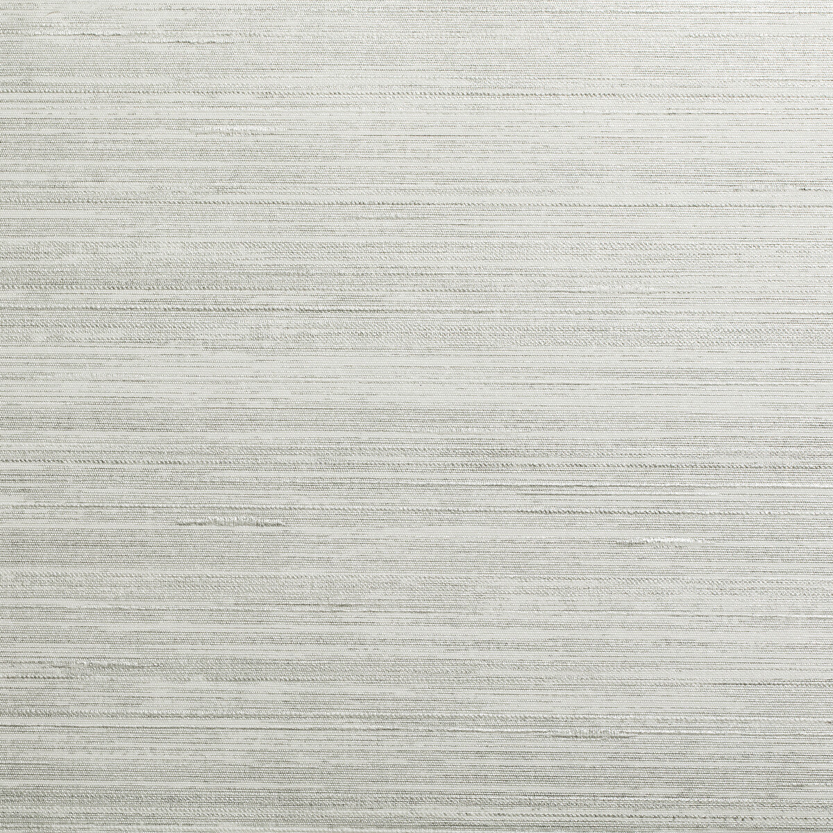 KRAVET DESIGN W3658.11.0 KRAVET DESIGN W3658-11 Wallpaper - Eade's Wallpaper