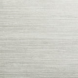 KRAVET DESIGN W3658.11.0 KRAVET DESIGN W3658-11 Wallpaper - Eade's Wallpaper