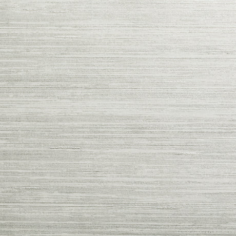 KRAVET DESIGN W3658.11.0 KRAVET DESIGN W3658-11 Wallpaper - Eade's Wallpaper