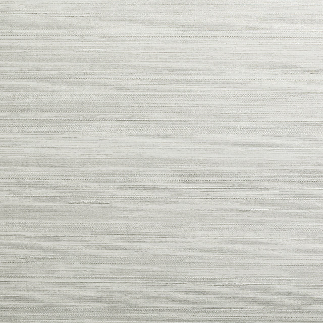 KRAVET DESIGN W3658.11.0 KRAVET DESIGN W3658-11 Wallpaper - Eade's Wallpaper