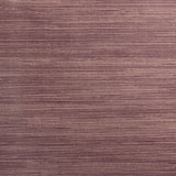 KRAVET DESIGN W3658.910.0 KRAVET DESIGN W3658-910 Wallpaper - Eade's Wallpaper