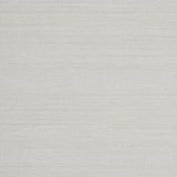 KRAVET DESIGN W3659.11.0 KRAVET DESIGN W3659-11 Wallpaper - Eade's Wallpaper