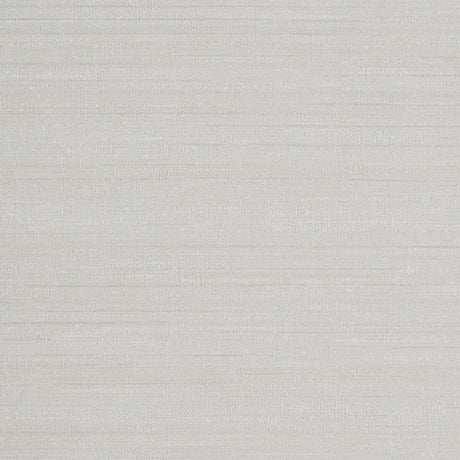 KRAVET DESIGN W3659.11.0 KRAVET DESIGN W3659-11 Wallpaper - Eade's Wallpaper