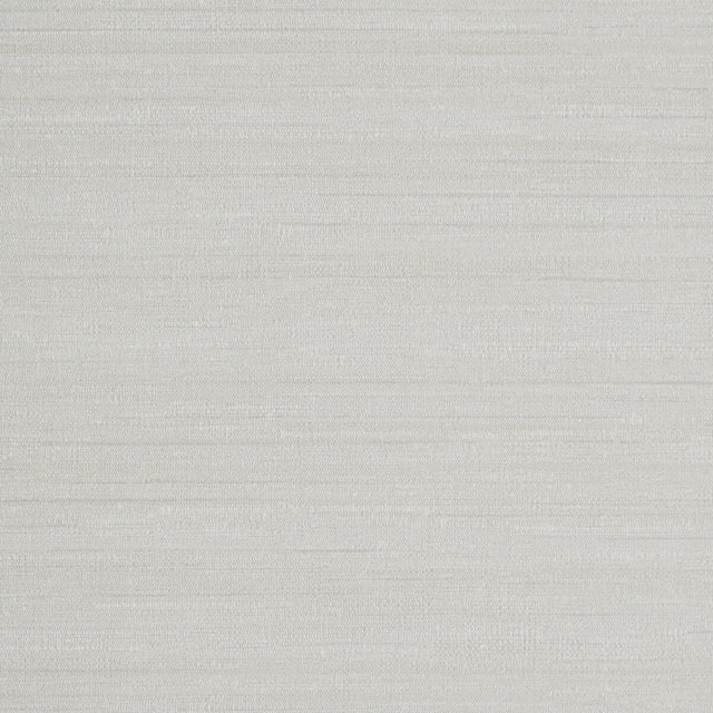 KRAVET DESIGN W3659.11.0 KRAVET DESIGN W3659-11 Wallpaper - Eade's Wallpaper