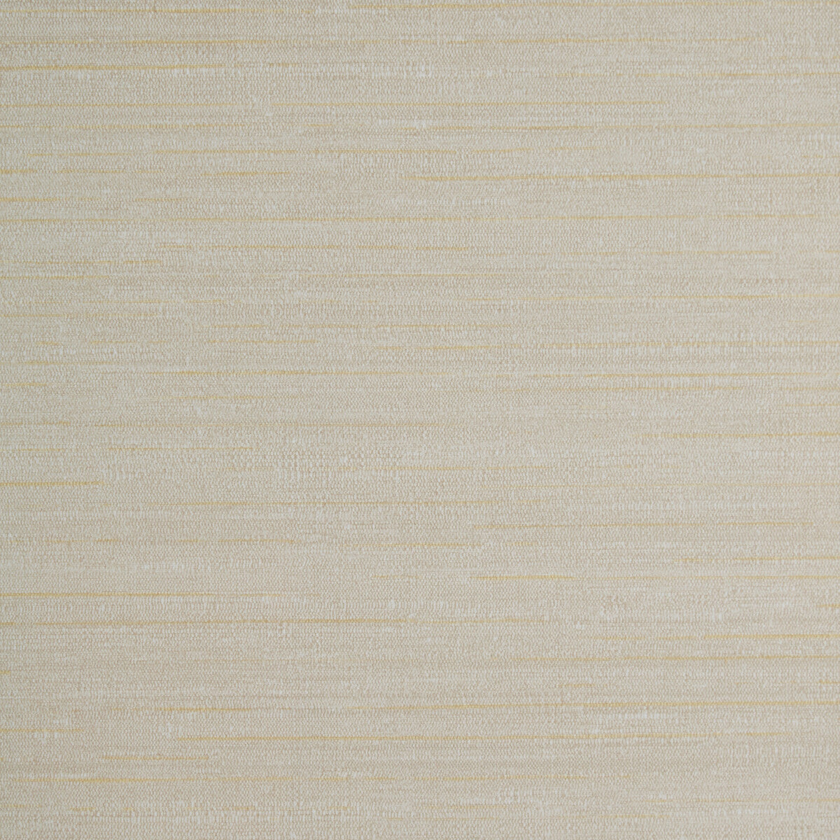 KRAVET DESIGN W3659.1116.0 KRAVET DESIGN W3659-1116 Wallpaper - Eade's Wallpaper