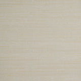 KRAVET DESIGN W3659.1116.0 KRAVET DESIGN W3659-1116 Wallpaper - Eade's Wallpaper