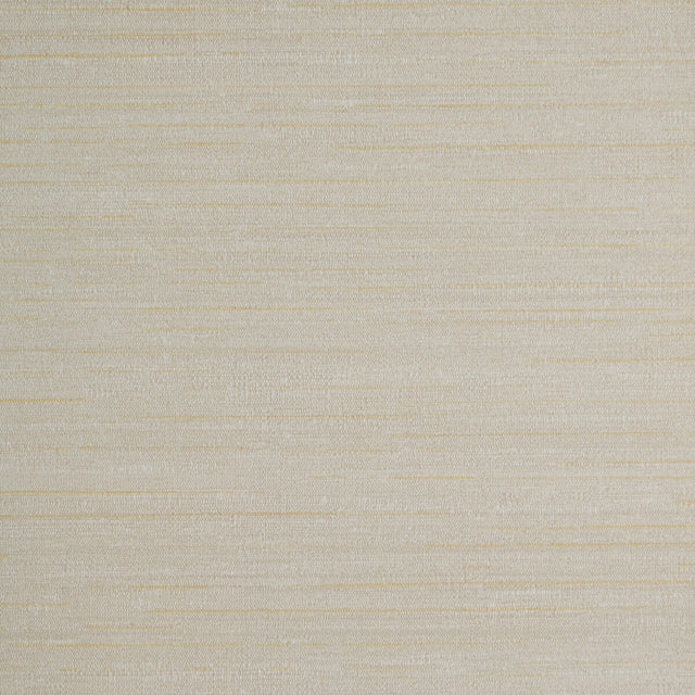 KRAVET DESIGN W3659.1116.0 KRAVET DESIGN W3659-1116 Wallpaper - Eade's Wallpaper