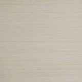 KRAVET DESIGN W3659.1116.0 KRAVET DESIGN W3659-1116 Wallpaper - Eade's Wallpaper