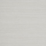 KRAVET DESIGN W3659.11.0 KRAVET DESIGN W3659-11 Wallpaper - Eade's Wallpaper