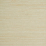 KRAVET DESIGN W3659.16.0 KRAVET DESIGN W3659-16 Wallpaper - Eade's Wallpaper