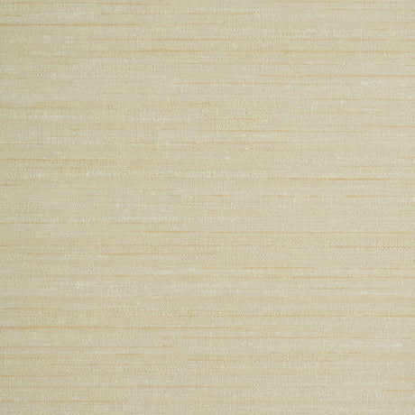 KRAVET DESIGN W3659.16.0 KRAVET DESIGN W3659-16 Wallpaper - Eade's Wallpaper