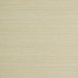 KRAVET DESIGN W3659.16.0 KRAVET DESIGN W3659-16 Wallpaper - Eade's Wallpaper