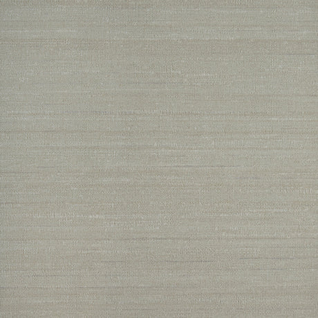 KRAVET DESIGN W3659.21.0 KRAVET DESIGN W3659-21 Wallpaper - Eade's Wallpaper