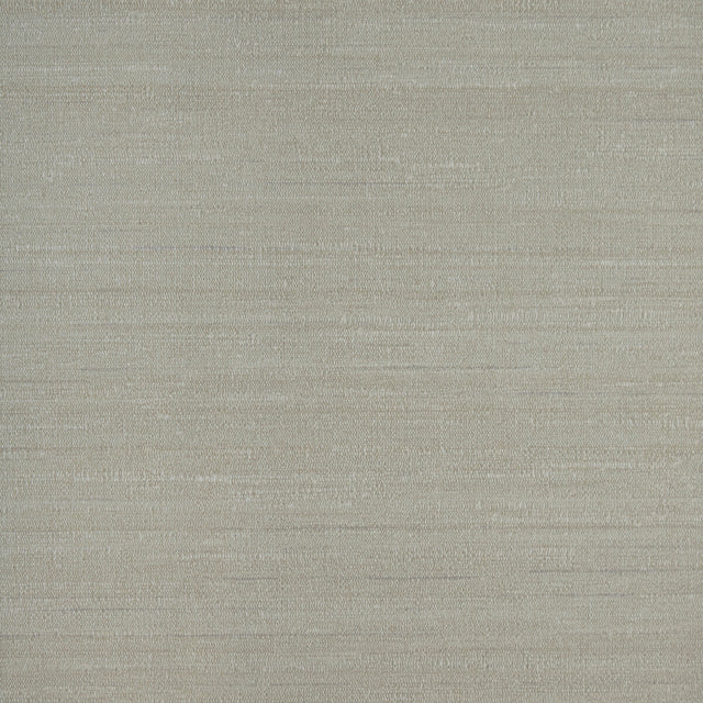 KRAVET DESIGN W3659.21.0 KRAVET DESIGN W3659-21 Wallpaper - Eade's Wallpaper