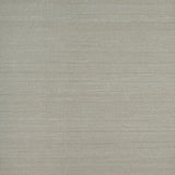 KRAVET DESIGN W3659.21.0 KRAVET DESIGN W3659-21 Wallpaper - Eade's Wallpaper