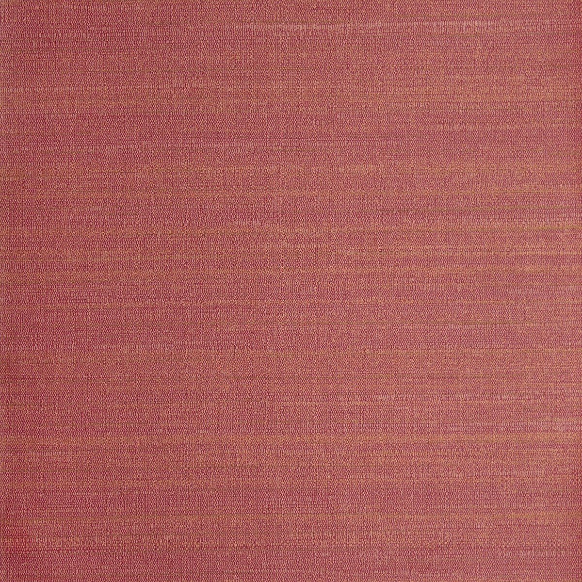 KRAVET DESIGN W3659.24.0 KRAVET DESIGN W3659-24 Wallpaper - Eade's Wallpaper