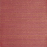 KRAVET DESIGN W3659.24.0 KRAVET DESIGN W3659-24 Wallpaper - Eade's Wallpaper