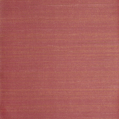 KRAVET DESIGN W3659.24.0 KRAVET DESIGN W3659-24 Wallpaper - Eade's Wallpaper