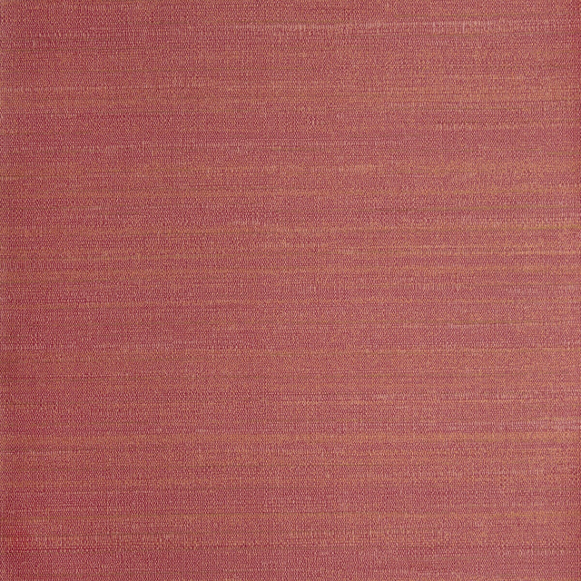 KRAVET DESIGN W3659.24.0 KRAVET DESIGN W3659-24 Wallpaper - Eade's Wallpaper