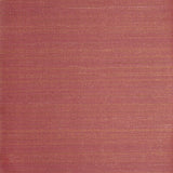 KRAVET DESIGN W3659.24.0 KRAVET DESIGN W3659-24 Wallpaper - Eade's Wallpaper