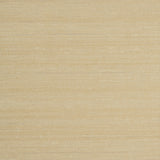 KRAVET DESIGN W3659.416.0 KRAVET DESIGN W3659-416 Wallpaper - Eade's Wallpaper