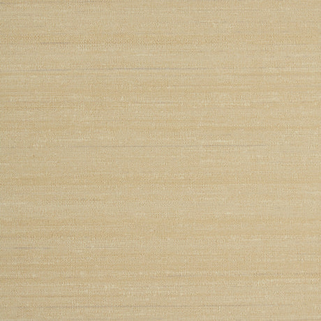 KRAVET DESIGN W3659.416.0 KRAVET DESIGN W3659-416 Wallpaper - Eade's Wallpaper